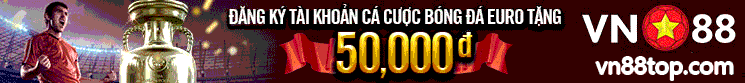 nofollow vn88top-euro